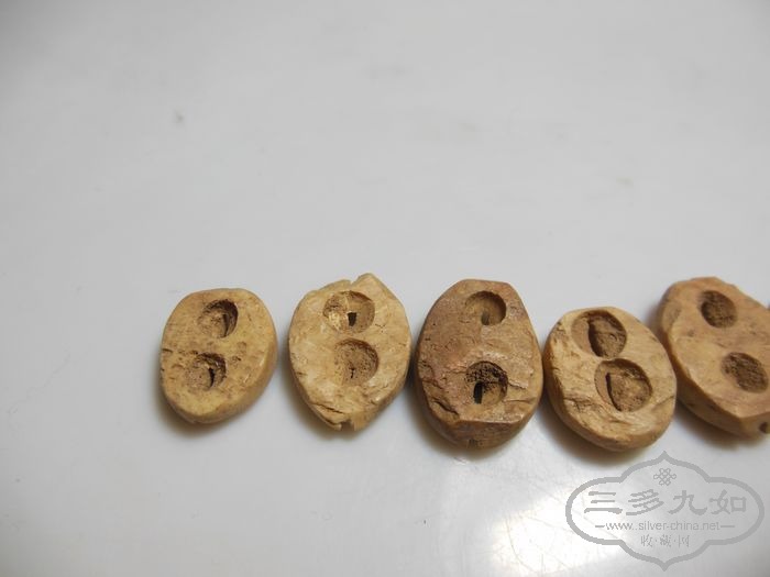��Ƭ 1053.jpg