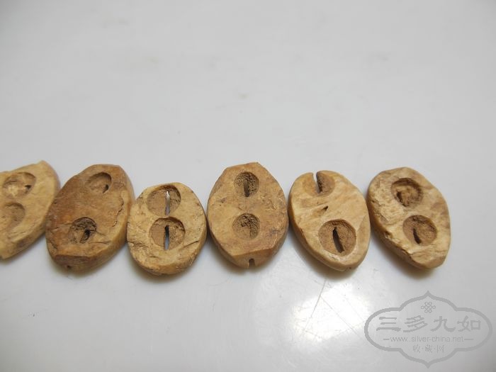 ��Ƭ 1054.jpg