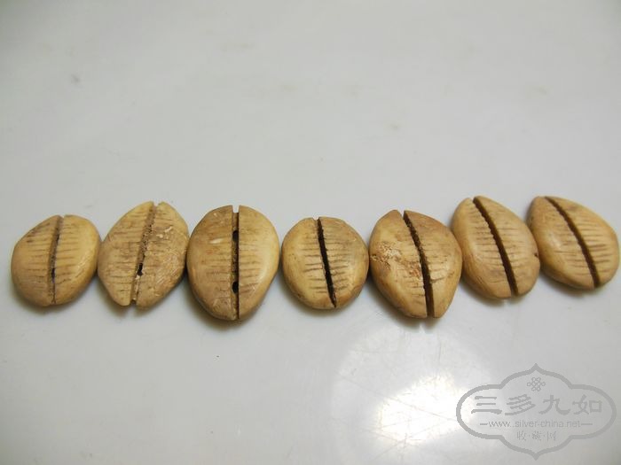 ��Ƭ 1055.jpg