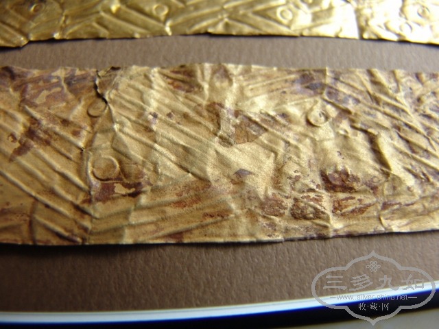 Ƭ 034 (640x480).jpg