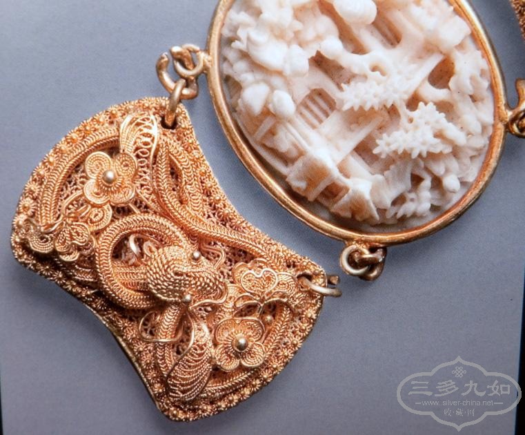 leeching filigree bracelet detail.JPG