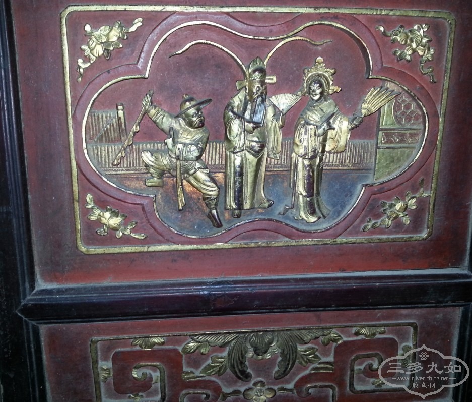 QQͼƬ20131007200607.jpg