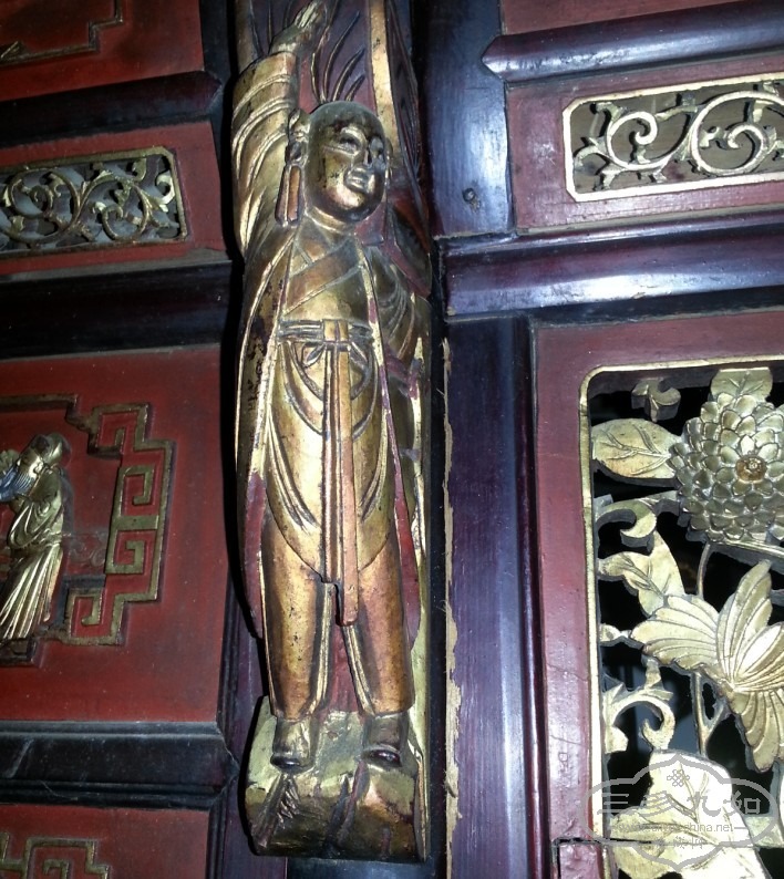 QQͼƬ20131009234600.jpg