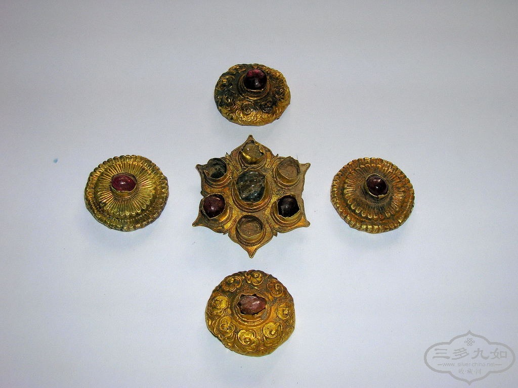 DSCN9453.JPG