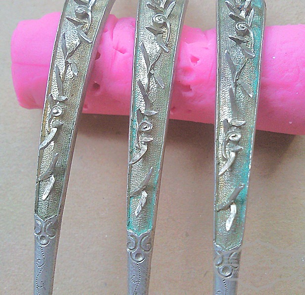 SNC05475_副本.jpg