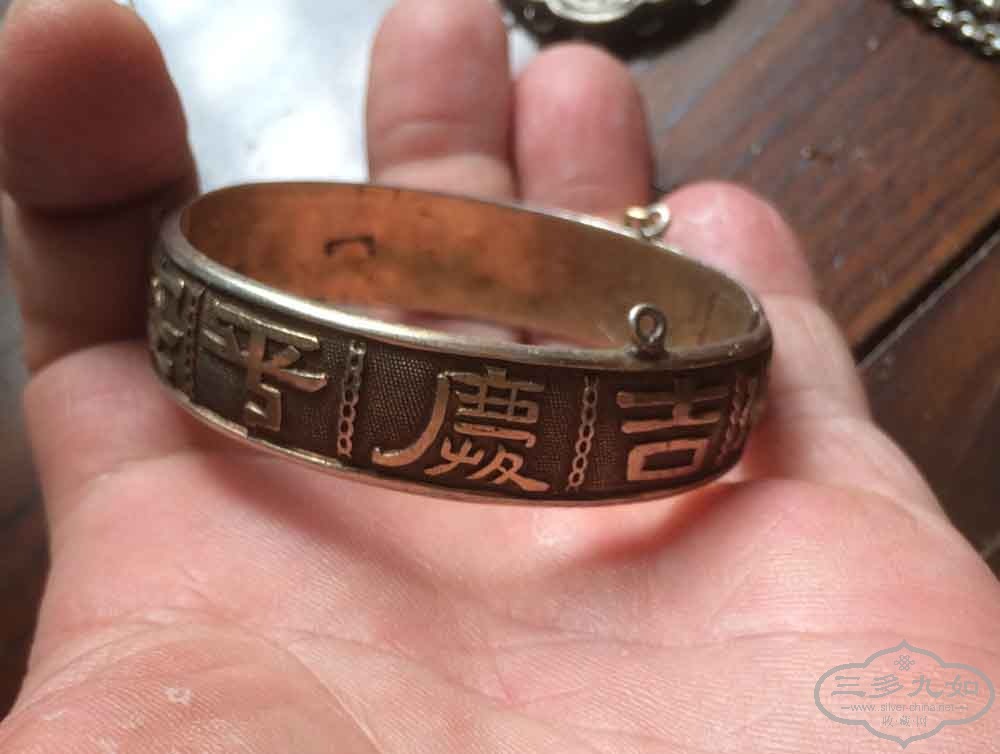 照片 876 拷贝.jpg