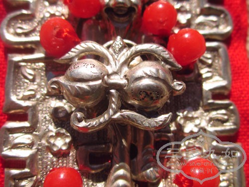 Խ����ò��!!!!!! 013.jpg