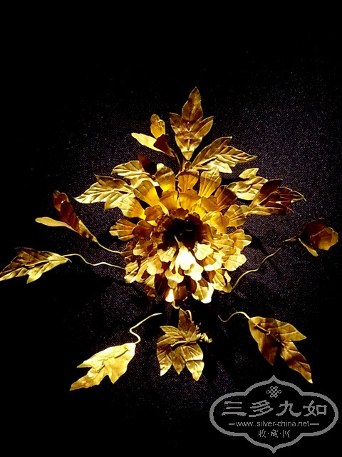 20131130_131044.jpg