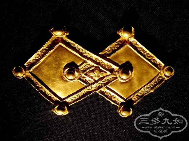 20131130_131658.jpg