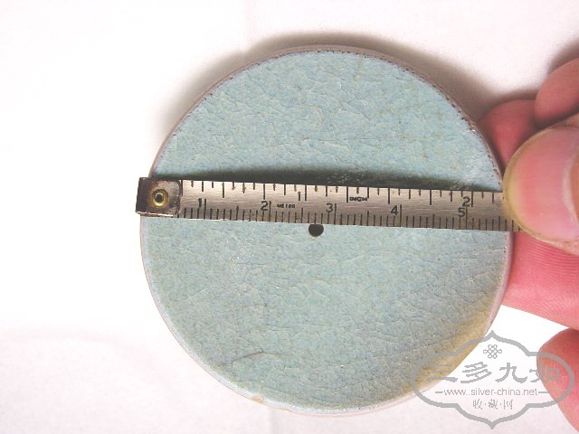 P1010002.jpg