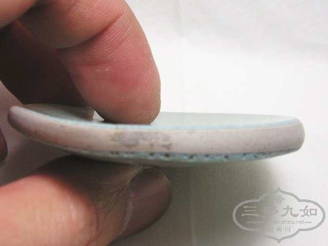P1010005.jpg