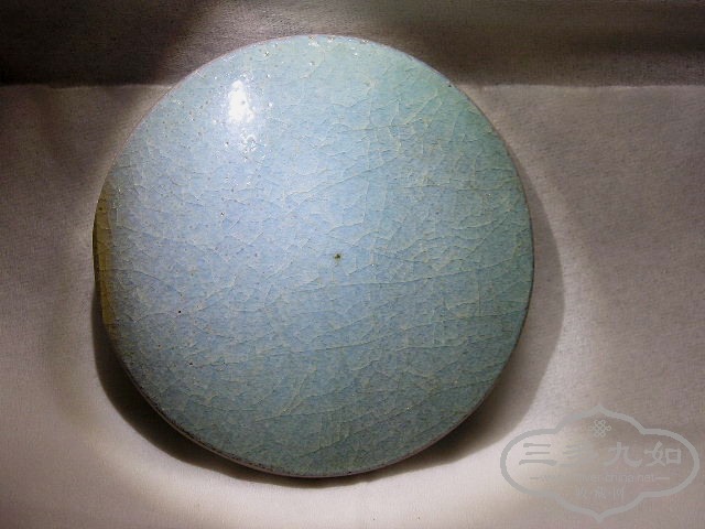 P1010010.jpg