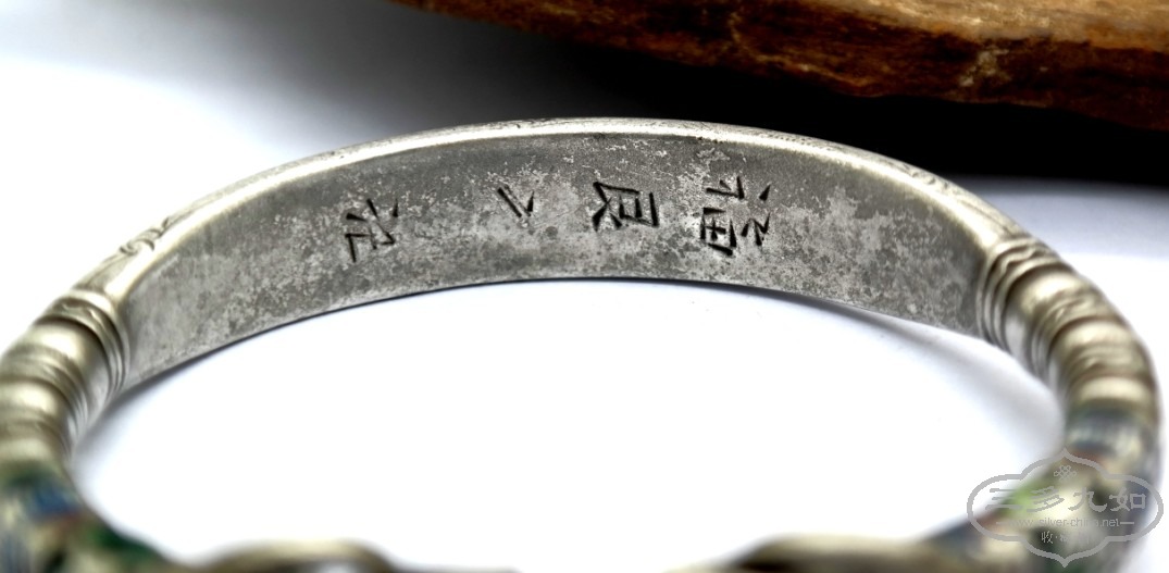 114.jpg