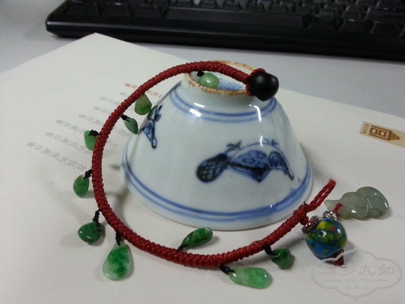 20131216_081732.jpg