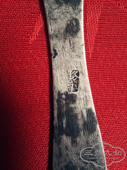 20131218_121301_副本.jpg
