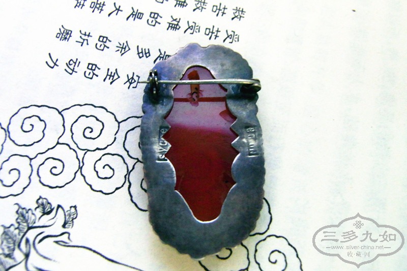 RIMG0056.JPG
