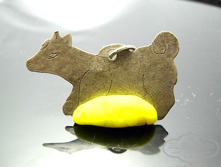 DSCN2816.jpg
