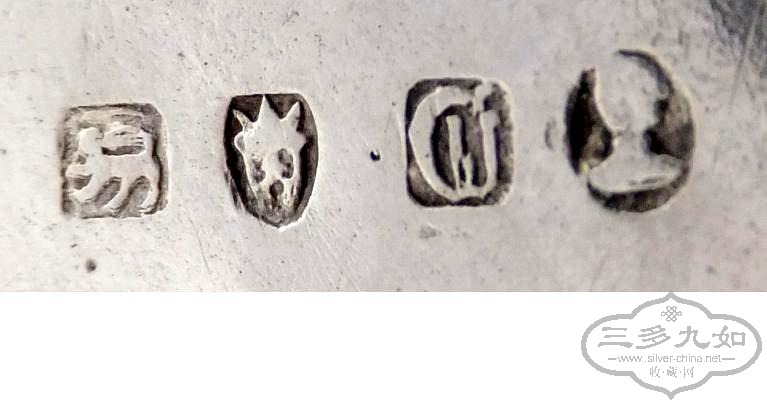 cutshing conjoint mark.JPG