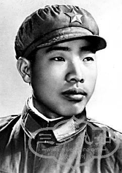 MrMy_1443.jpg