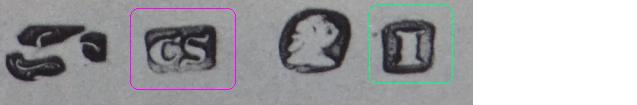 CS mark with PHM date mark I.JPG