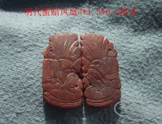DSCN8828.JPG