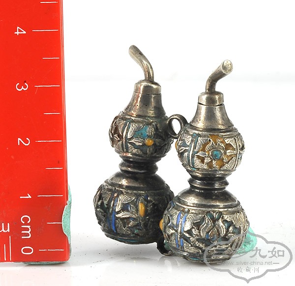AAA_7896.jpg