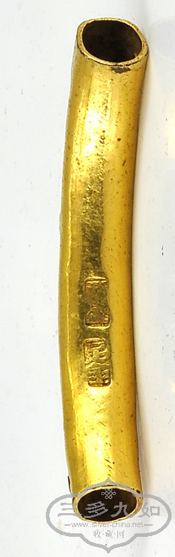 AAA_7940.jpg