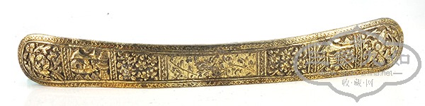 AAA_7957.jpg