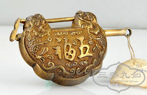 AAA_8105.jpg