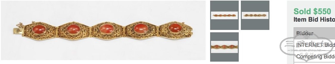 braclet-6.jpg