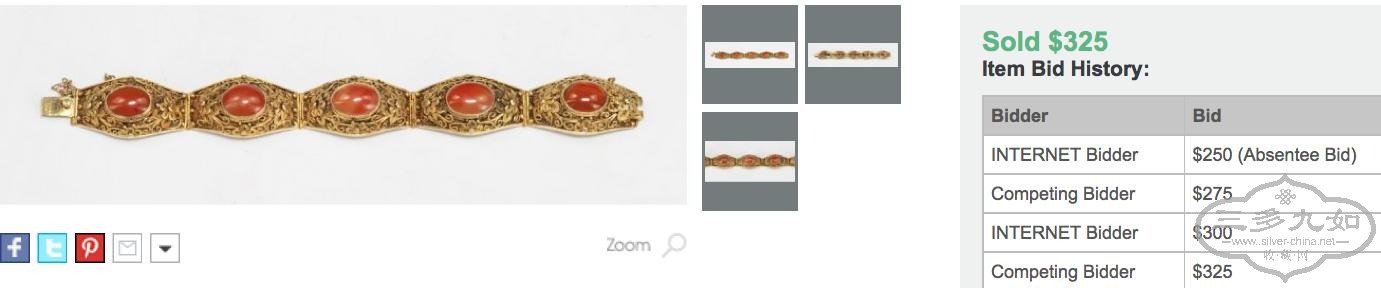 braclet-2.jpg