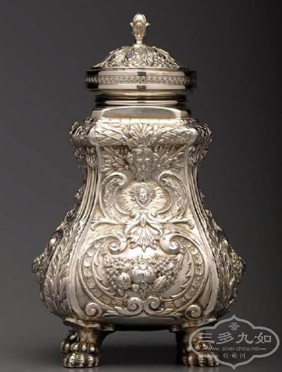 QQͼ20130501101217.jpg