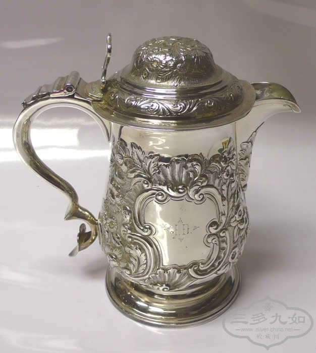 6668tankard01.jpg