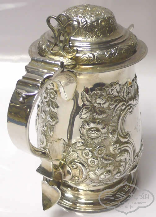 6668tankard02.jpg