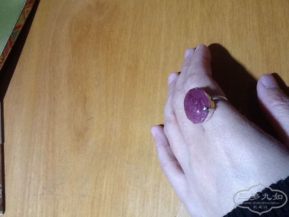 TIMG_410520446.80918.JPG