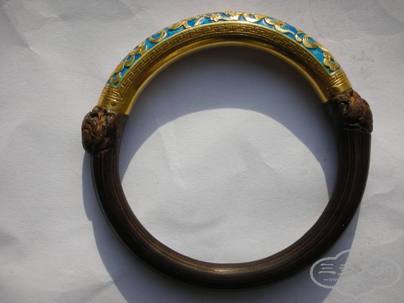 �Լ�������
