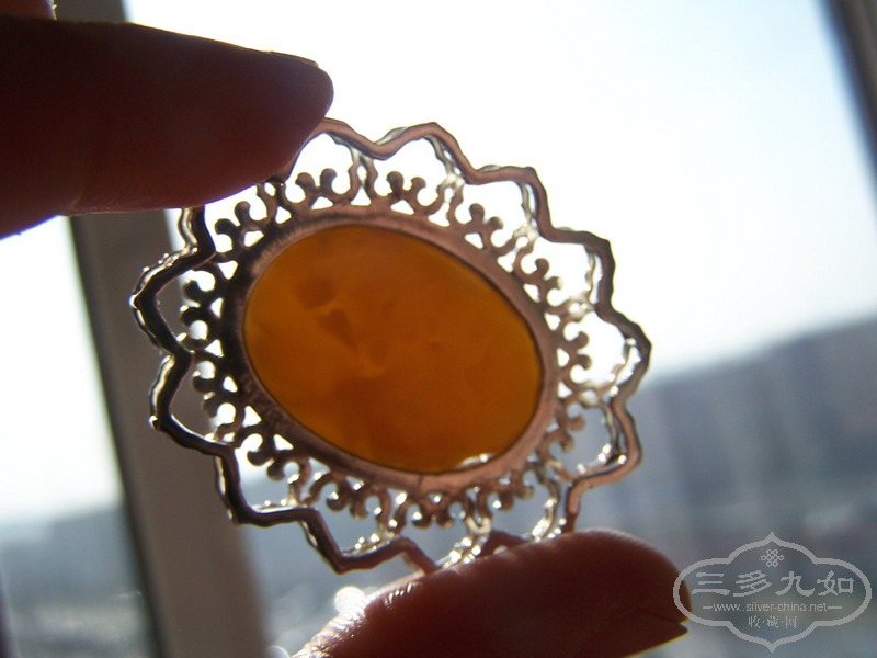 100_0092.JPG