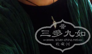 Խ����ò��!!!!!!!!!!!!! 006.jpg