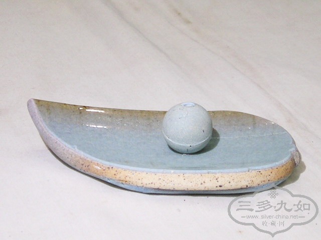 P1010008.jpg