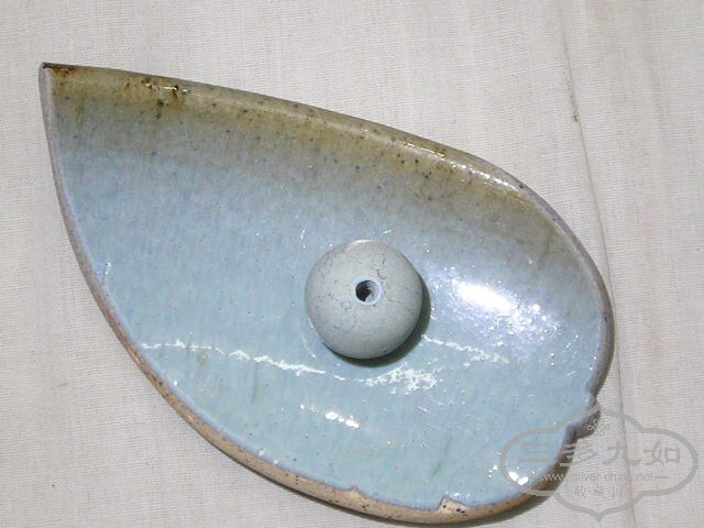 P1010009.jpg