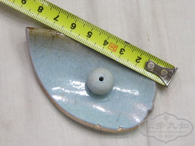 P1010010.jpg
