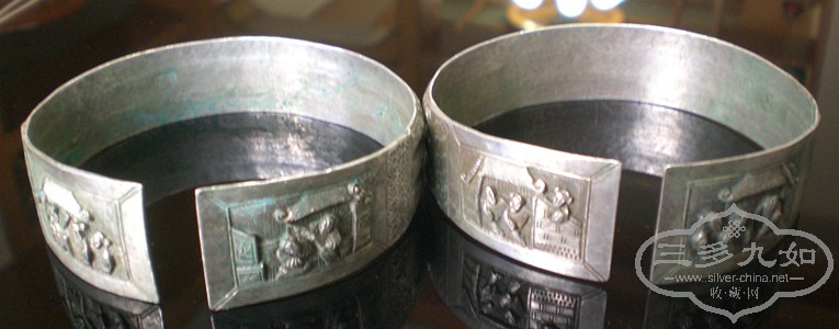 CIMG2946.JPG