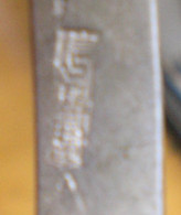 CIMG2963.JPG