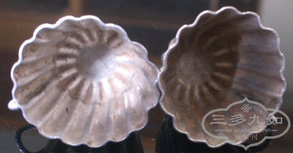CIMG2972.JPG
