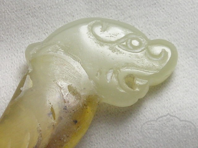 P1010023.jpg