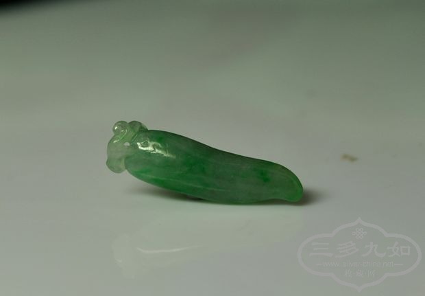 DSC_6330.jpg