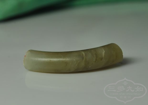 DSC_6355.jpg
