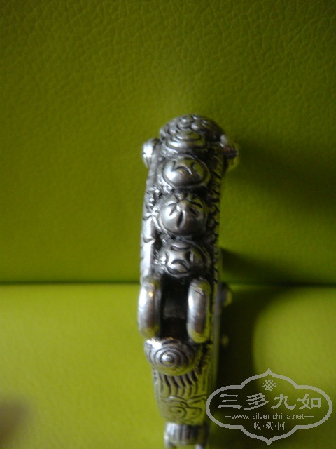 DSC09940.JPG