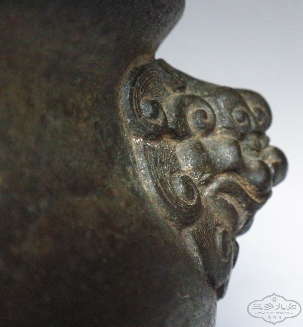 照片 025.jpg