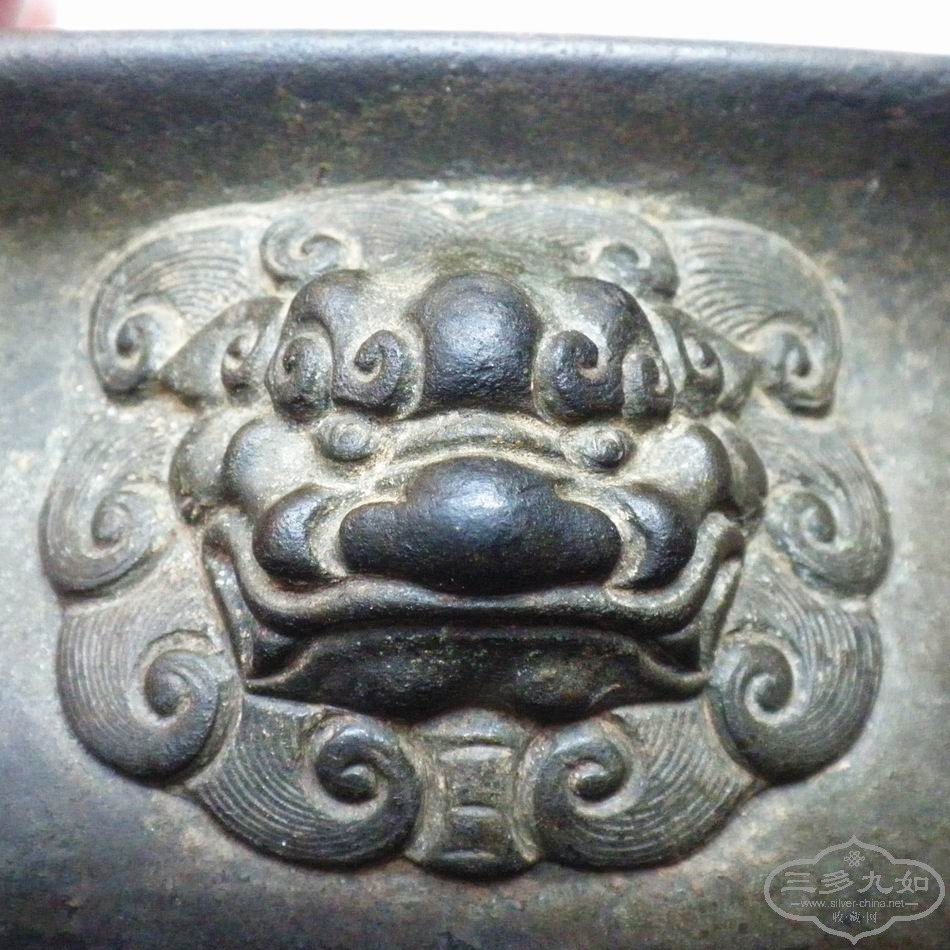 照片 021.jpg